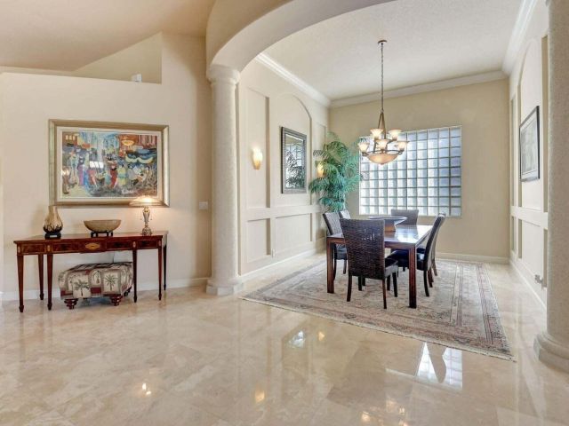 Продажа дома по адресу 7741 Montecito Place - фото 6505424