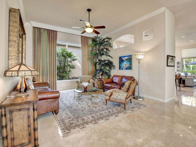 Продажа дома по адресу 7741 Montecito Place - фото 6505425