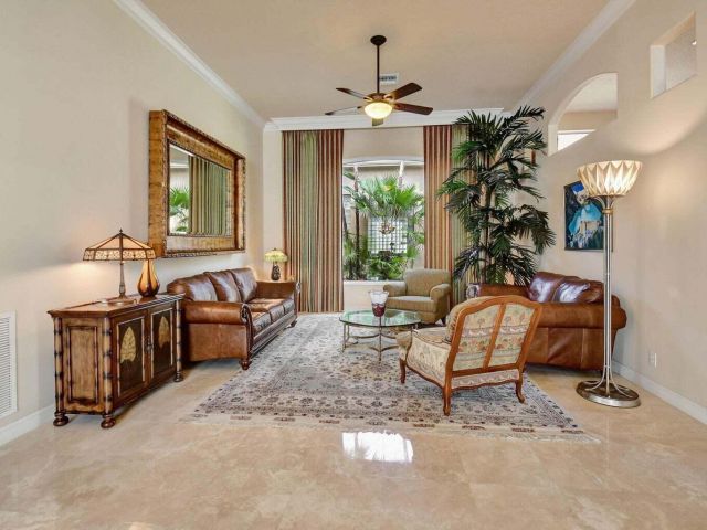 Продажа дома по адресу 7741 Montecito Place - фото 6505426