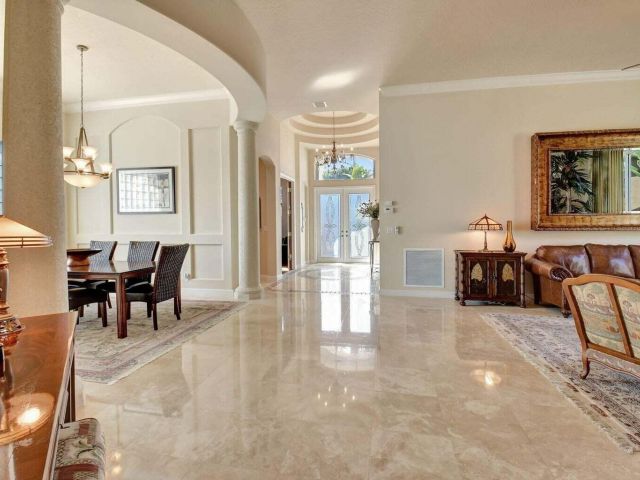 Продажа дома по адресу 7741 Montecito Place - фото 6505428