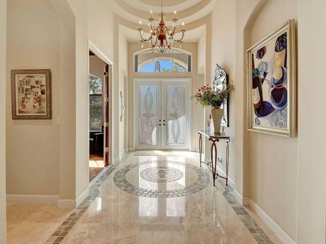 Продажа дома по адресу 7741 Montecito Place - фото 6505429