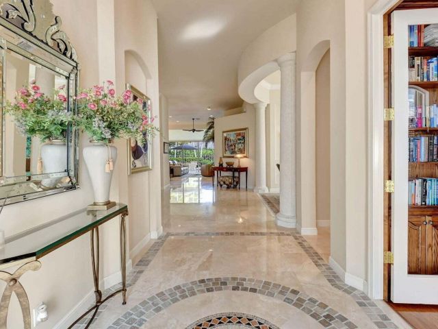 Продажа дома по адресу 7741 Montecito Place - фото 6505430