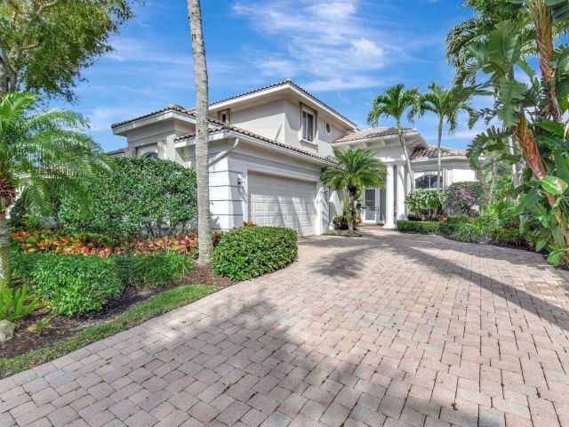 Продажа дома по адресу 7741 Montecito Place - фото 6505431