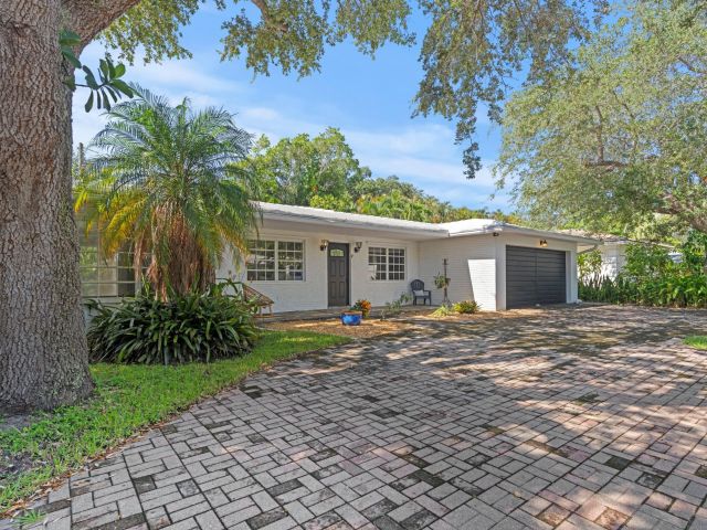 Продажа дома по адресу 208 34th Street - фото 6506349