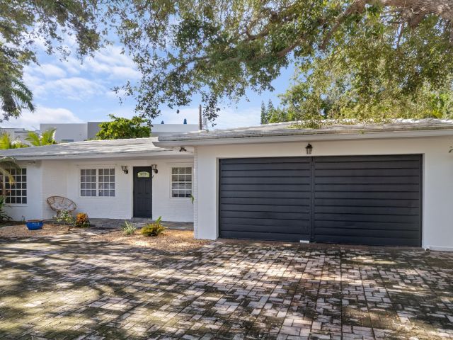 Продажа дома по адресу 208 34th Street - фото 6506350