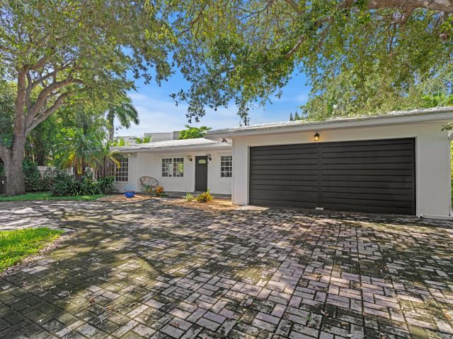 Продажа дома по адресу 208 34th Street - фото 6506351