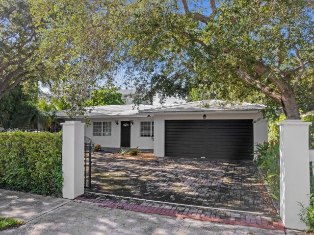 Продажа дома по адресу 208 34th Street - фото 6506352