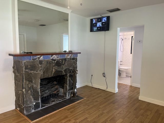 Продажа дома по адресу 1837 Buchanan Street Front And Back - фото 6504683