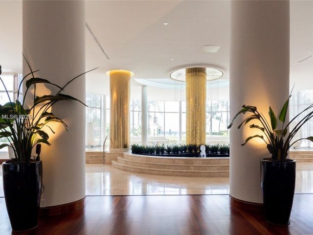 Квартира в аренду номер811 - фото 6479822