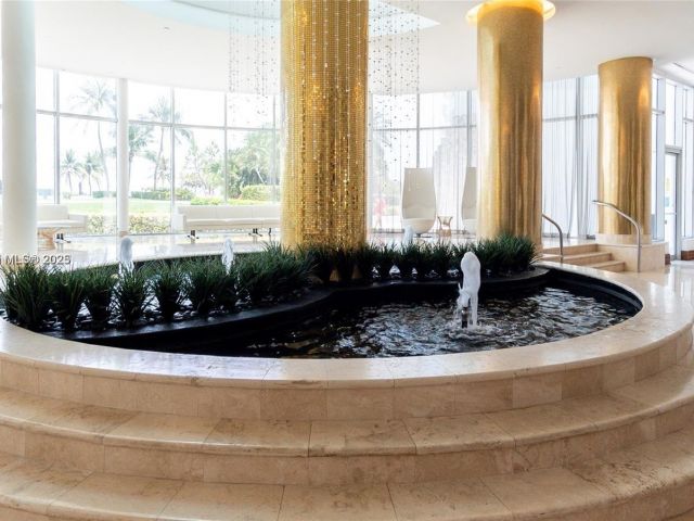 Квартира в аренду номер811 - фото 6479823