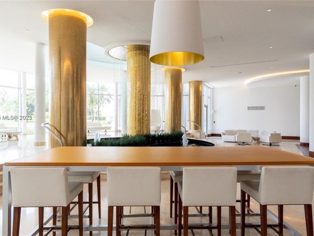 Квартира в аренду номер811 - фото 6479824