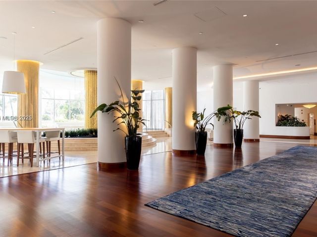 Квартира в аренду номер811 - фото 6479825