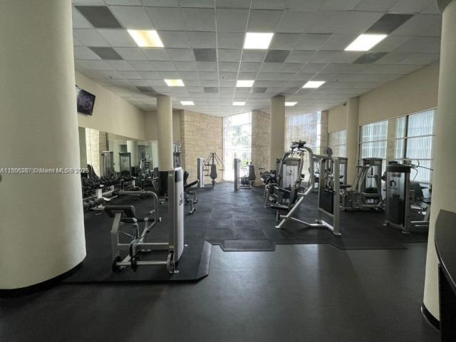 Квартира в аренду номер811 - фото 6479826