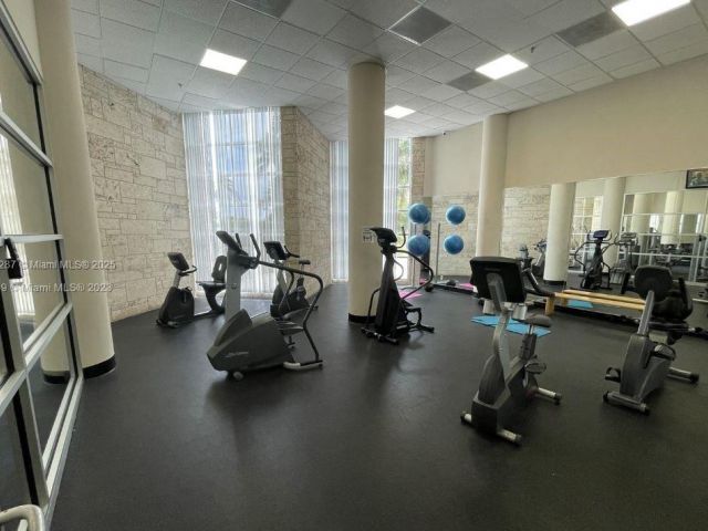 Квартира в аренду номер811 - фото 6479827