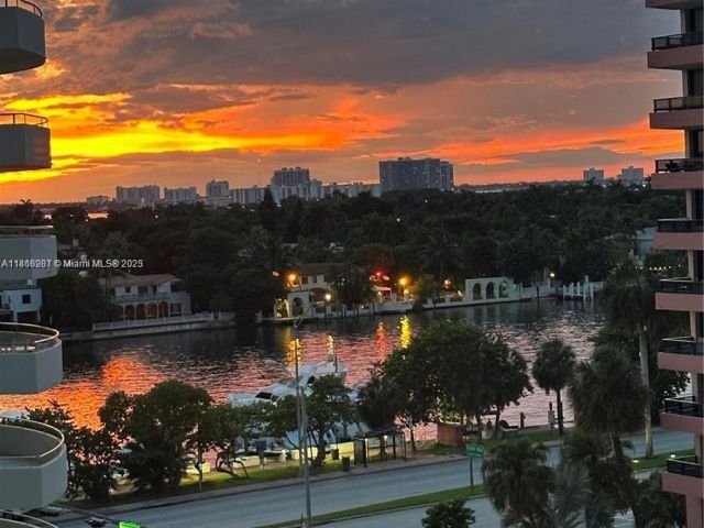 Квартира в аренду номер811 - фото 6479828