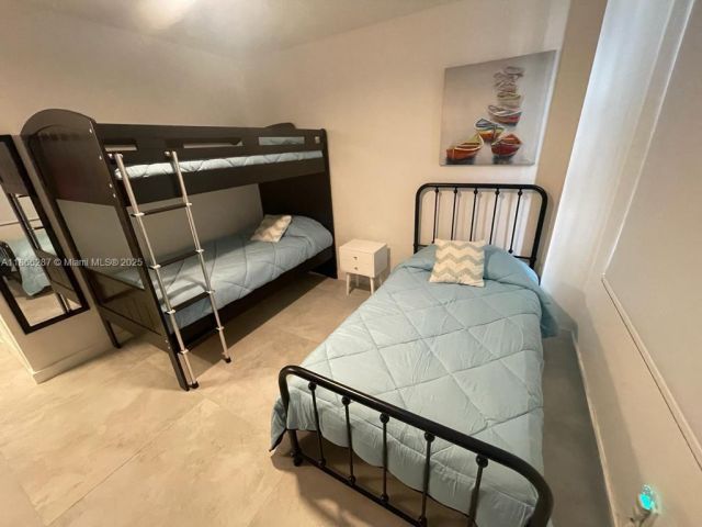 Квартира в аренду номер811 - фото 6479830