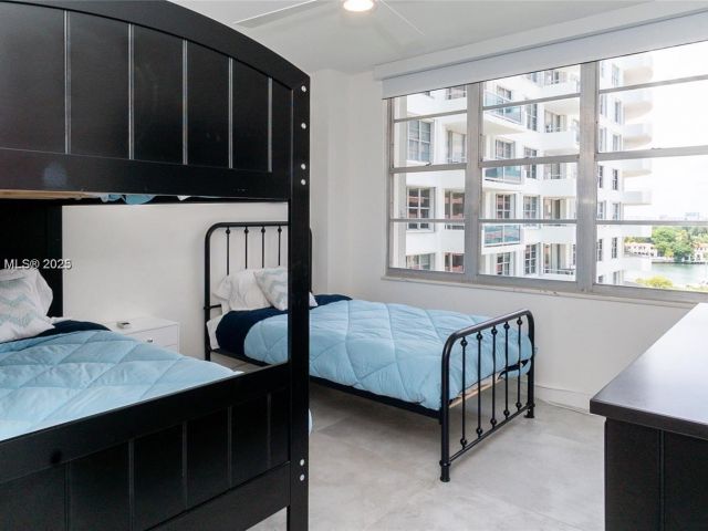 Квартира в аренду номер811 - фото 6479831