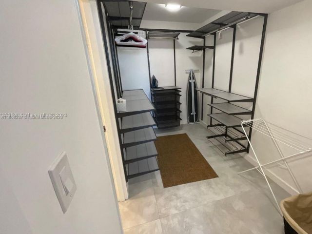 Квартира в аренду номер811 - фото 6479833