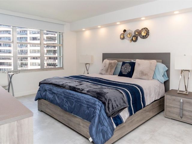 Квартира в аренду номер811 - фото 6479835