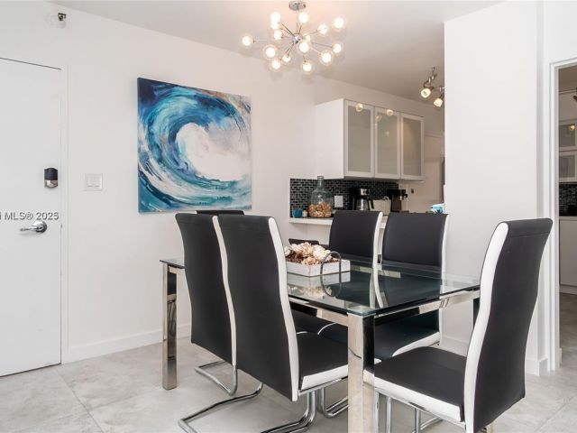 Квартира в аренду номер811 - фото 6479836