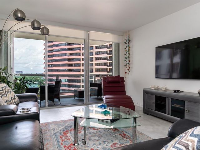 Квартира в аренду номер811 - фото 6479837