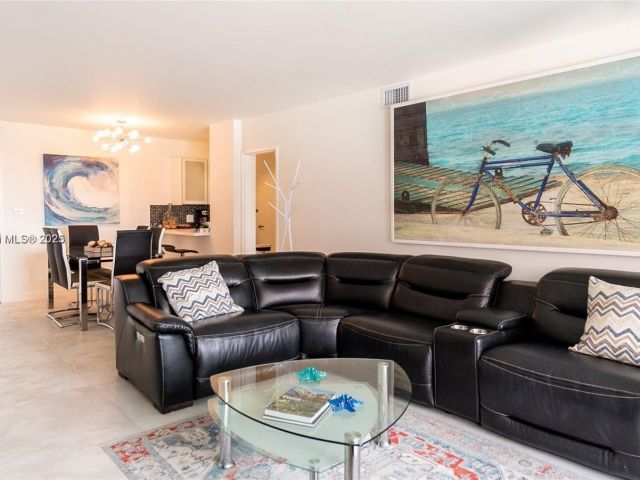 Квартира в аренду номер811 - фото 6479838