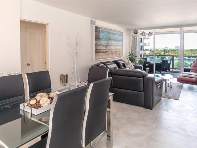 Квартира в аренду номер811 - фото 6479839