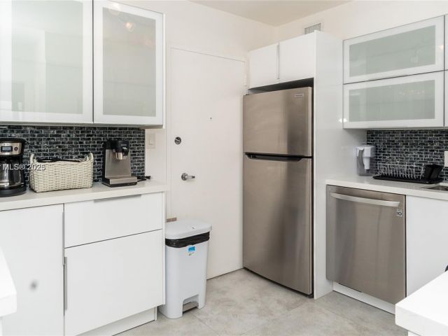 Квартира в аренду номер811 - фото 6479840