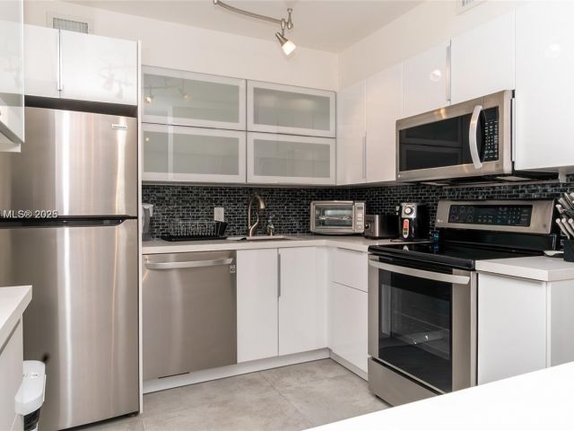 Квартира в аренду номер811 - фото 6479841