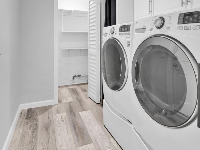 Дом в аренду по адресу 3104 Pierson Drive - фото 6539907