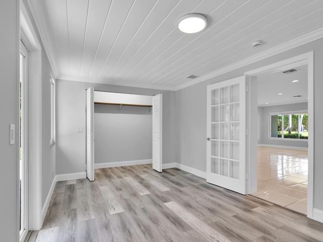 Дом в аренду по адресу 3104 Pierson Drive - фото 6539909