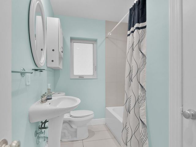 Дом в аренду по адресу 3104 Pierson Drive - фото 6539910