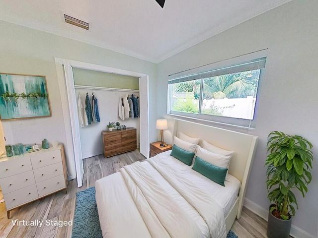 Дом в аренду по адресу 3104 Pierson Drive - фото 6539911