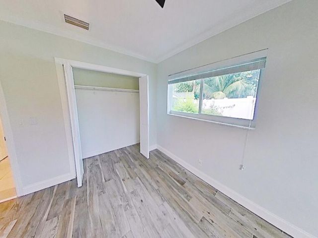 Дом в аренду по адресу 3104 Pierson Drive - фото 6539912