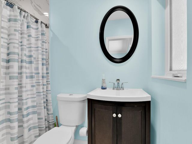 Дом в аренду по адресу 3104 Pierson Drive - фото 6539913