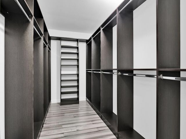 Дом в аренду по адресу 3104 Pierson Drive - фото 6539916