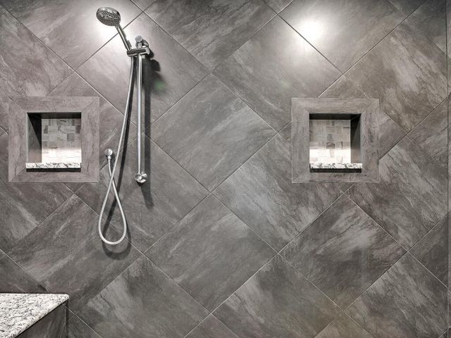 Дом в аренду по адресу 3104 Pierson Drive - фото 6539917