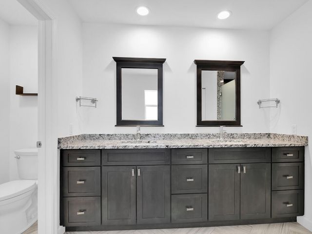 Дом в аренду по адресу 3104 Pierson Drive - фото 6539918