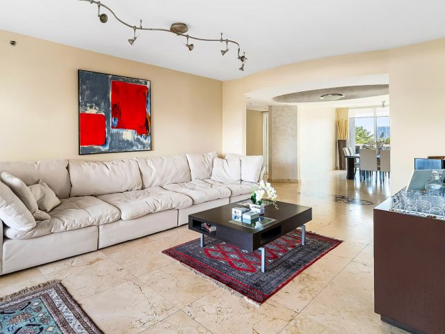 Квартира в аренду номер506 On 5th Floor - фото 6488765