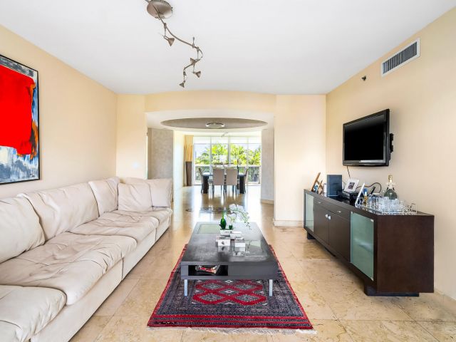 Квартира в аренду номер506 On 5th Floor - фото 6488766