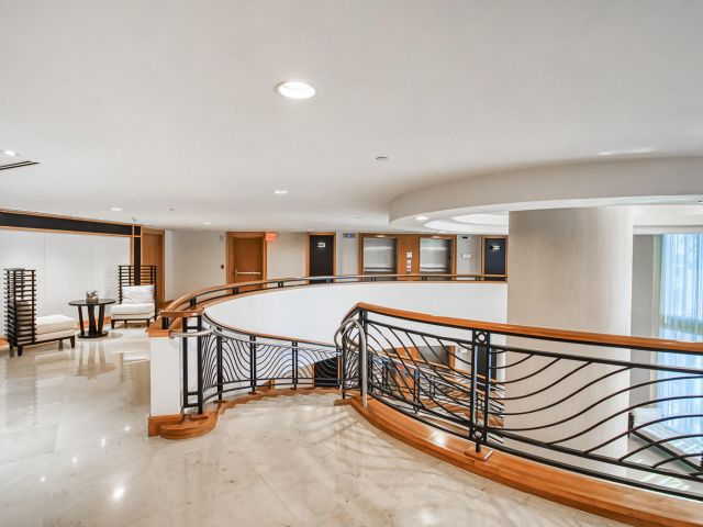 Квартира в аренду номер506 On 5th Floor - фото 6488770