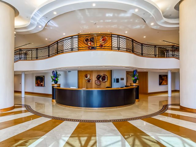 Квартира в аренду номер506 On 5th Floor - фото 6488771