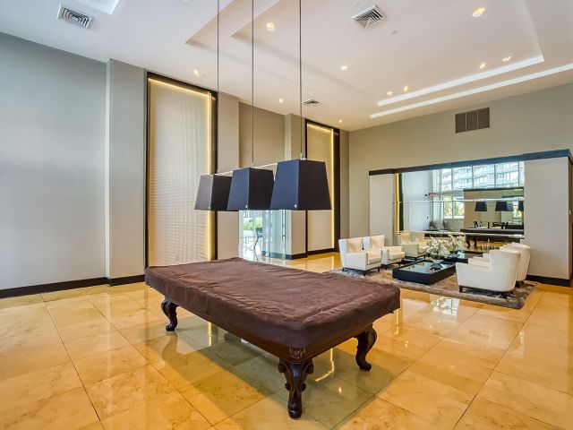 Квартира в аренду номер506 On 5th Floor - фото 6488772