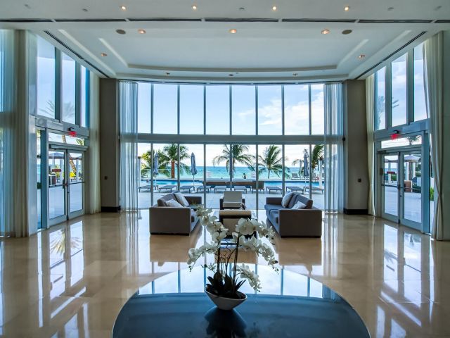 Квартира в аренду номер506 On 5th Floor - фото 6488773