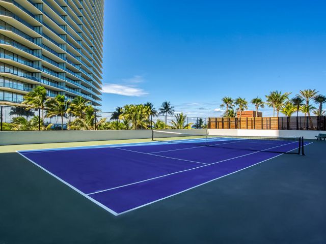 Квартира в аренду номер506 On 5th Floor - фото 6488775