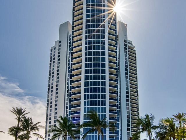 Квартира в аренду номер506 On 5th Floor - фото 6488777