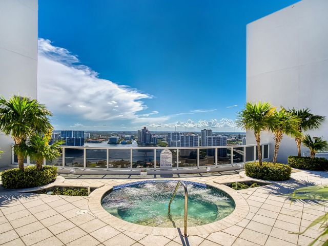 Квартира в аренду номер506 On 5th Floor - фото 6488778