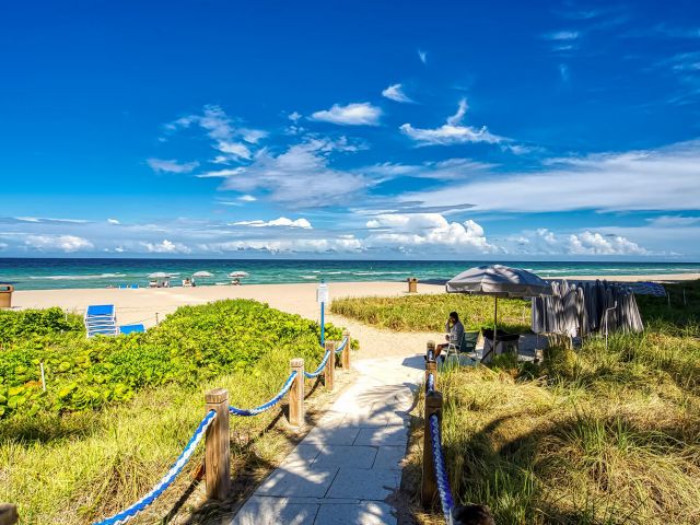 Квартира в аренду номер506 On 5th Floor - фото 6488779