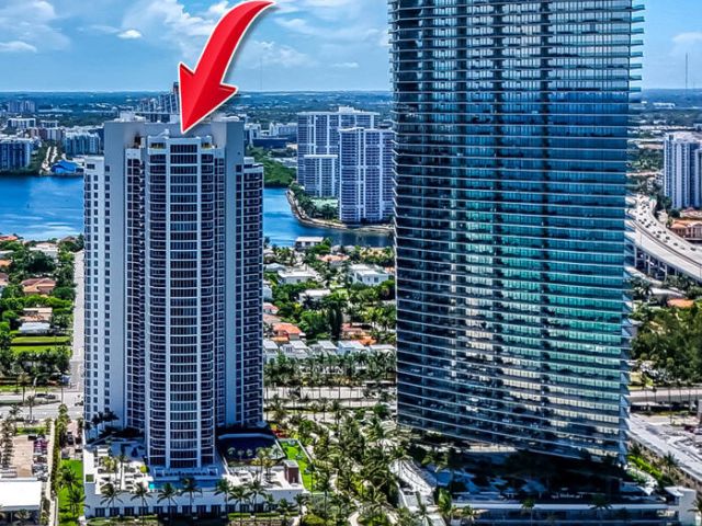 Квартира в аренду номер506 On 5th Floor - фото 6488782