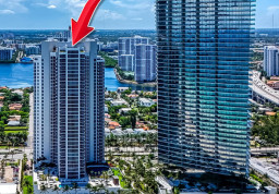 Квартира #506 On 5th Floor